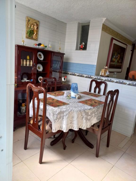 SE VENDE APARTAMENTO en Pasto - Imagen 6