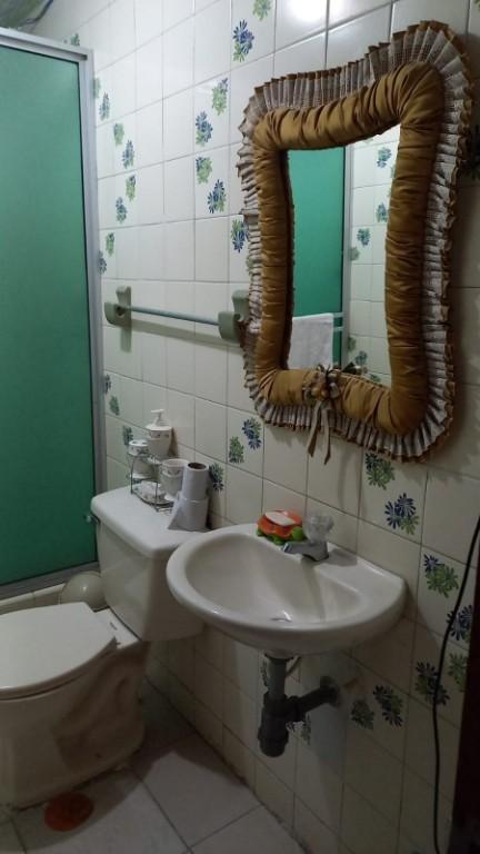 SE VENDE APARTAMENTO en Pasto - Imagen 3