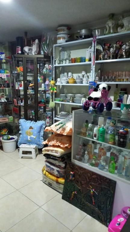 SE VENDE APARTAMENTO en Pasto - Imagen 7