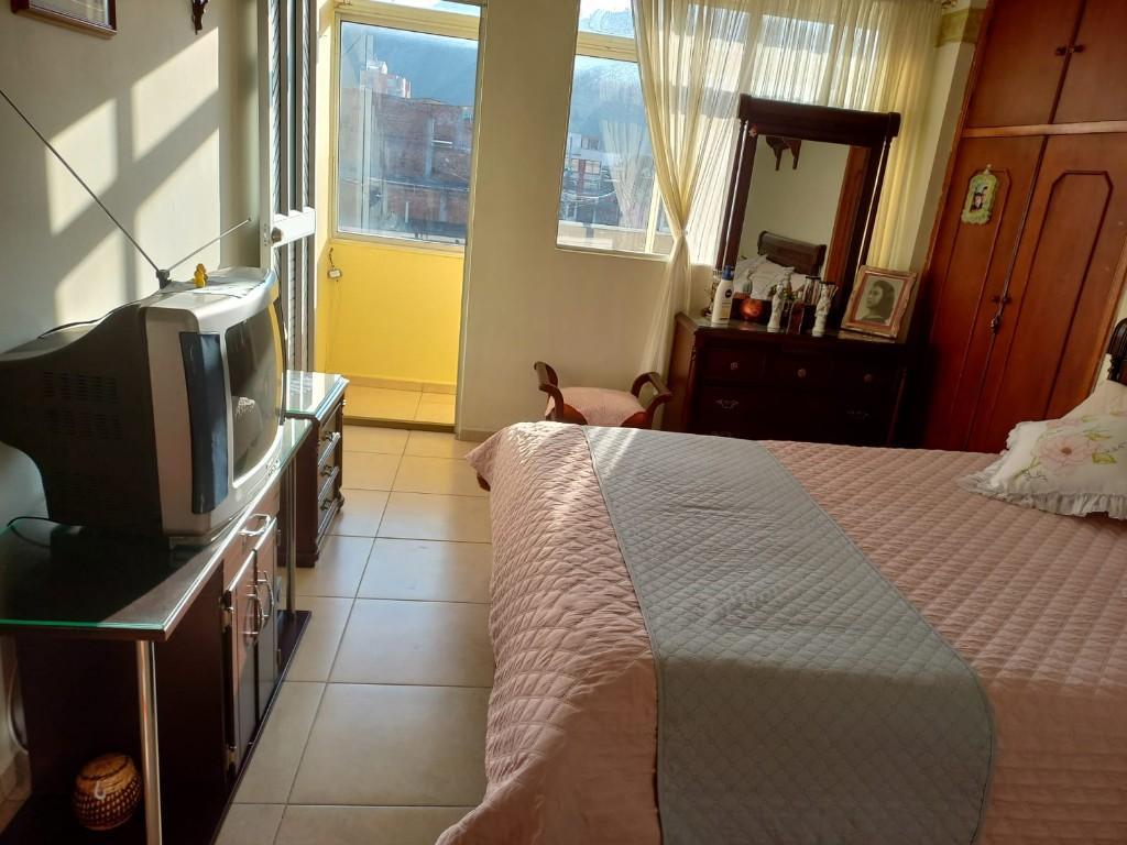 SE VENDE APARTAMENTO en Pasto - Imagen 10