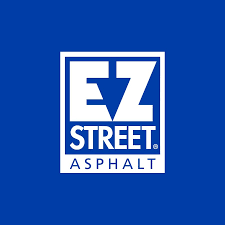 EZ STREET Ambient Asphalt Technology in Heathmont - Image 1