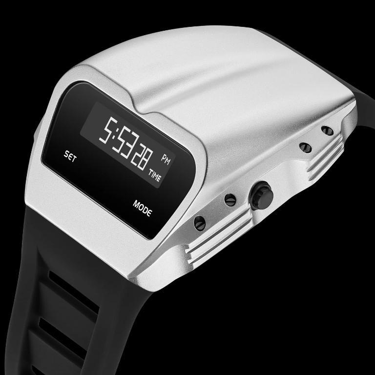 Benly Design Watch in Alwarpet - Image 2