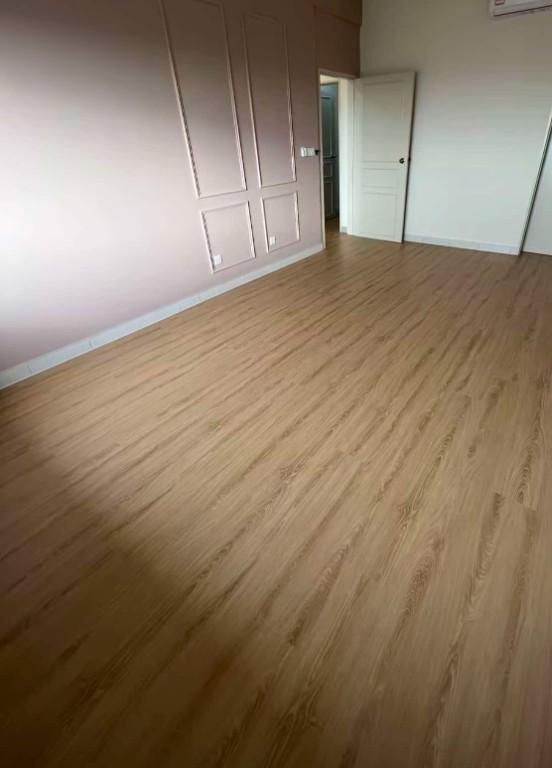Timber Flooring Installation & Repair Services in Balwyn - Image 2