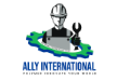ally international Polyamide Components in Pune - Image 1