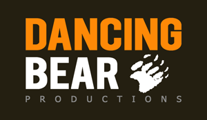 DANCINGBEARPRODUCTIONS in Köln - Bild 1