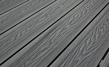 Builders Merchants - PlastixPlus - Reading in Reading - Image 2