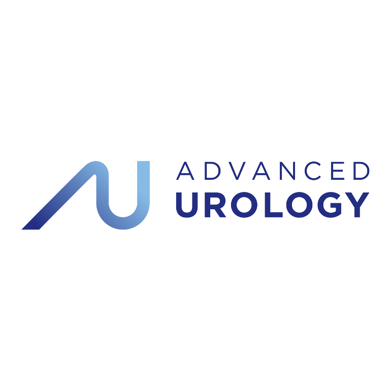Advanced Urology Associates Pte Ltd in Bukit Batok - Image 1