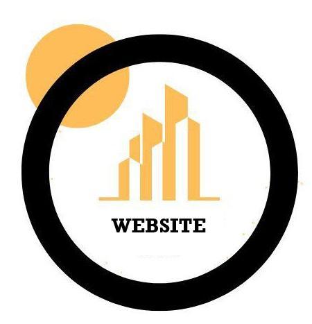 website development in United Arab Emirates - Image 1
