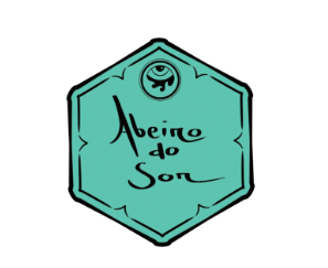 Abeiro do Sor Albergue en Narón - Imagen 1