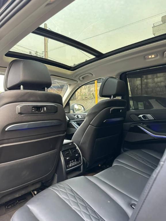 En Vente TESLA MODÈLE 3 à Abidjan - Photo 6