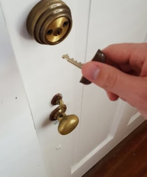 24 Hour Locksmith Keller in Grapevine - Image 3