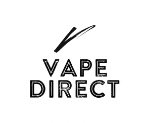 Vape Direct Store in Dublin - Image 1