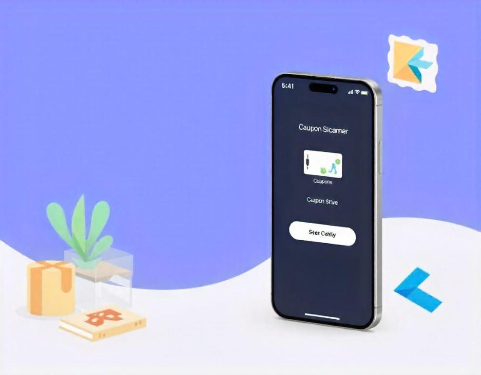 Shopify Custom Cart Boost Your Shopify Store’s Performance in Lucknow - Image 1