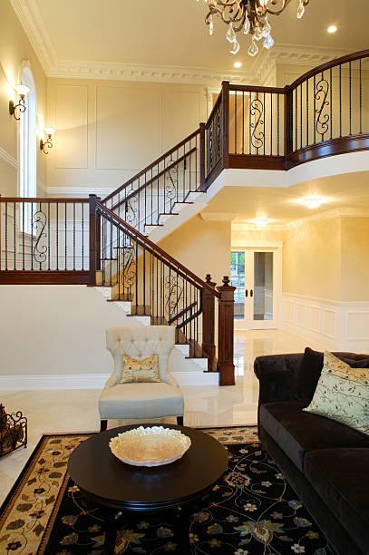 Cleaning Service in Highgate Hill - Image 2
