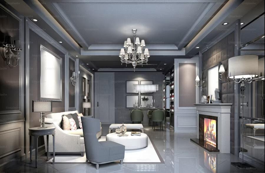 Cleaning Service in Highgate Hill - Image 3