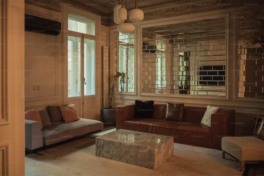 Cleaning Service in Highgate Hill - Image 4