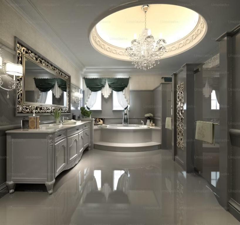 Cleaning Service in Highgate Hill - Image 7