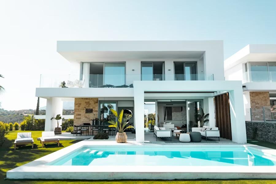 Cleaning Service in Highgate Hill - Image 8