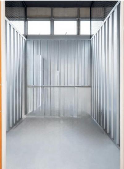 Affordable Small Storage Space for Rent! in Singapore - Image 1