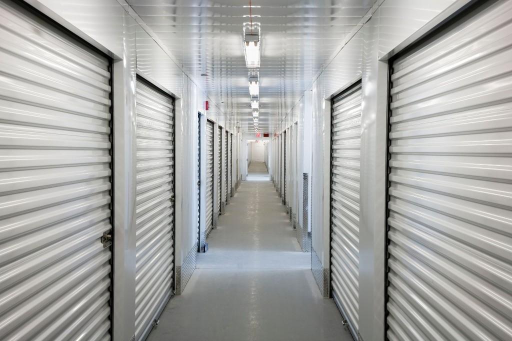 Affordable Small Storage Space for Rent! in Singapore - Image 3