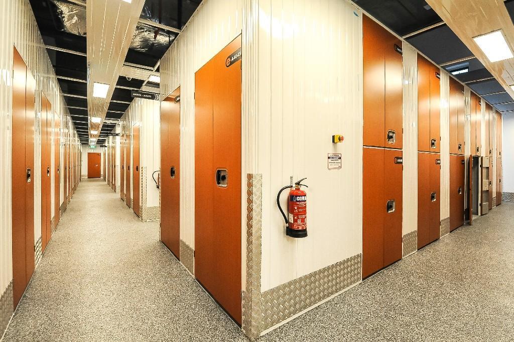 Affordable Small Storage Space for Rent! in Singapore - Image 4