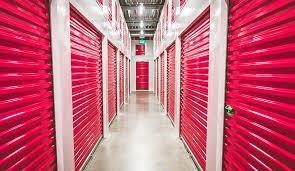 Affordable Small Storage Space for Rent! in Singapore - Image 2