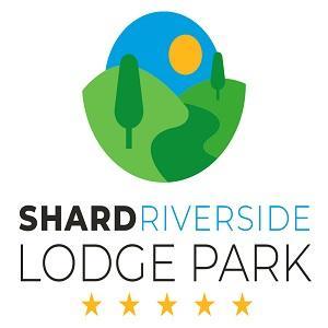 Shard Riverside Lodge Park in Blackpool - Image 1