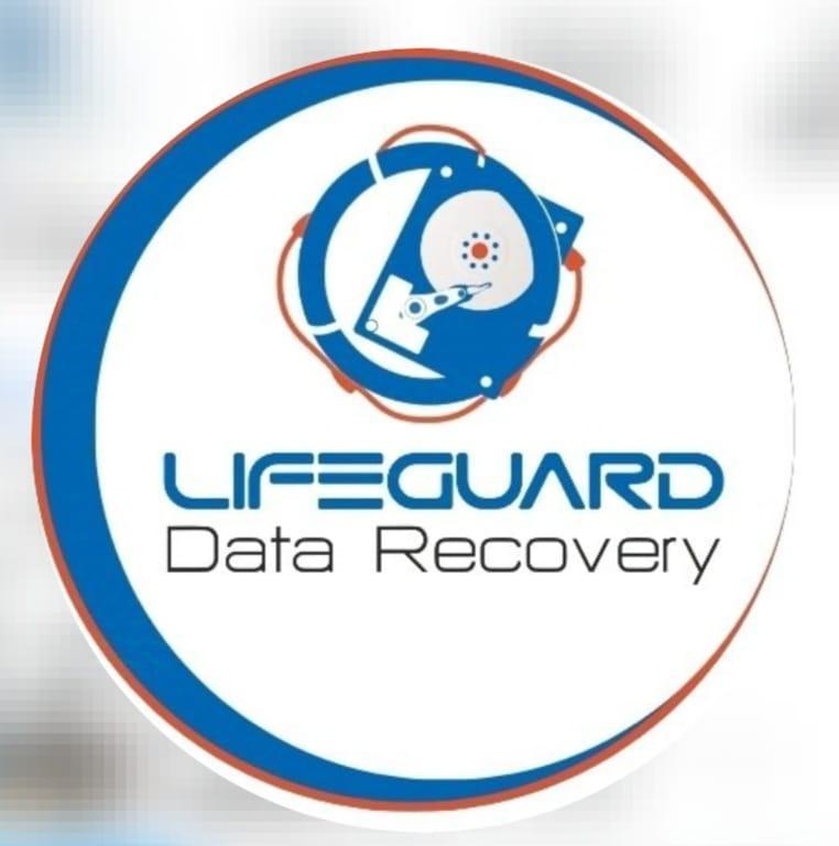 LifeGuard Data Recovery – Al Barsha’s Premier Data Recovery in Kompally - Image 1