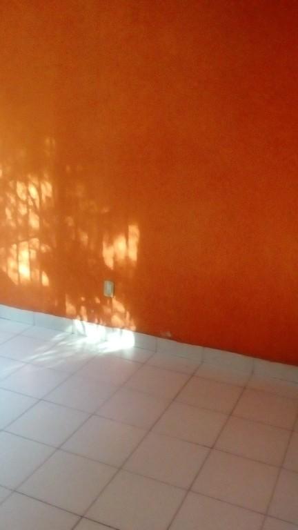 Se rentan oficinas económicas en Xochimilco, cerca Metrobús. en Xochimilco - Imagen 10