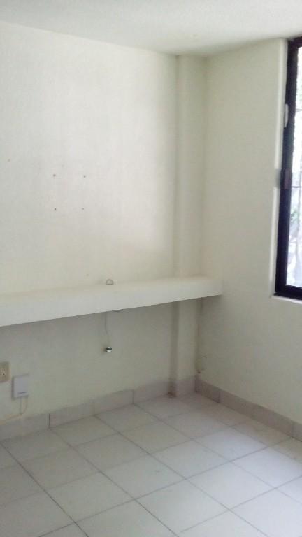 Se rentan oficinas económicas en Xochimilco, cerca Metrobús. en Xochimilco - Imagen 13