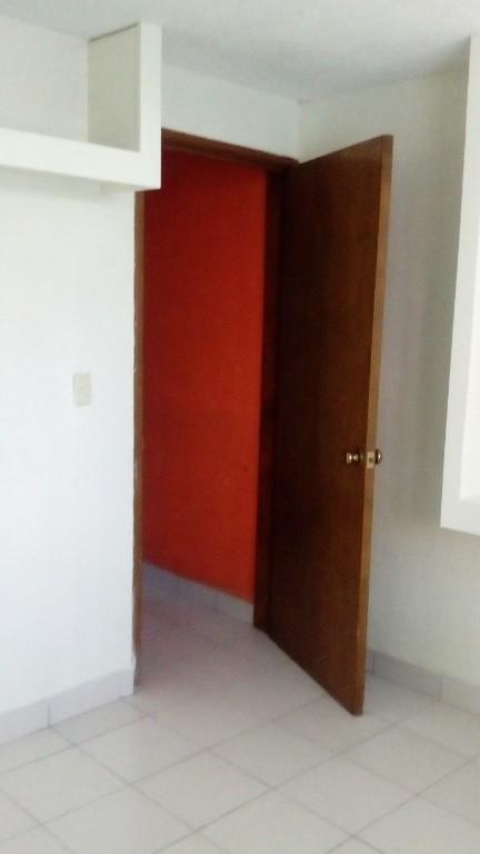 Se rentan oficinas económicas en Xochimilco, cerca Metrobús. en Xochimilco - Imagen 14
