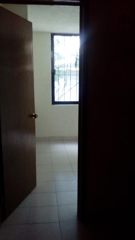 Se rentan oficinas económicas en Xochimilco, cerca Metrobús. en Xochimilco - Imagen 15
