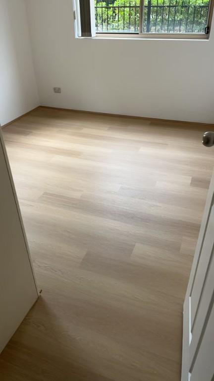 Transform Your Space with Timber Floors in Woolloomooloo - Image 2