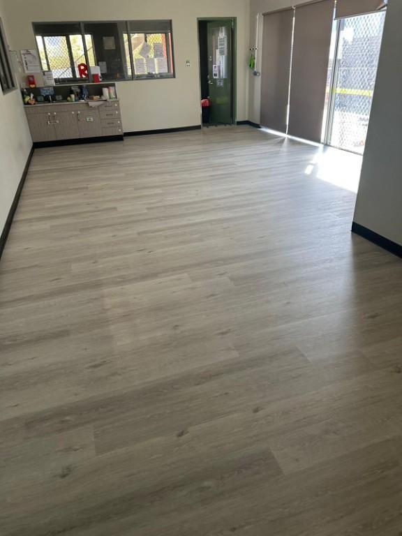 Transform Your Space with Timber Floors in Woolloomooloo - Image 4