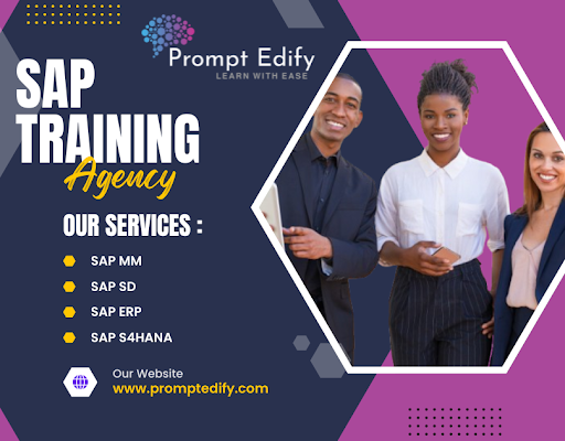 Mastering SAP FICO A Complete Guide for Financial Professionals in Varkkallai - Image 1