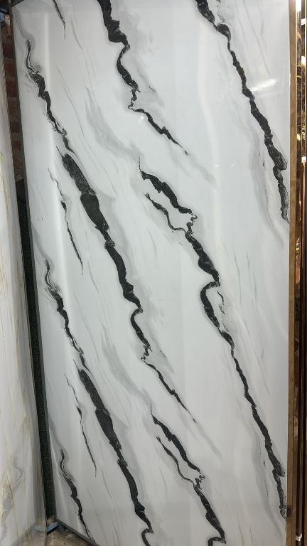 Pvc wall panels in Okhla - Image 2