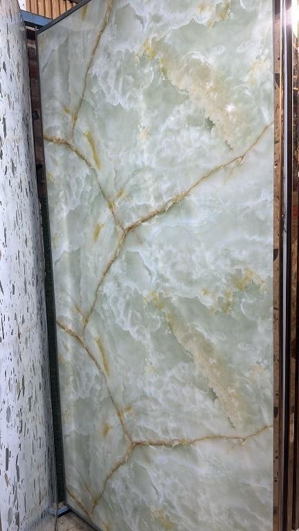 Pvc wall panels in Okhla - Image 3