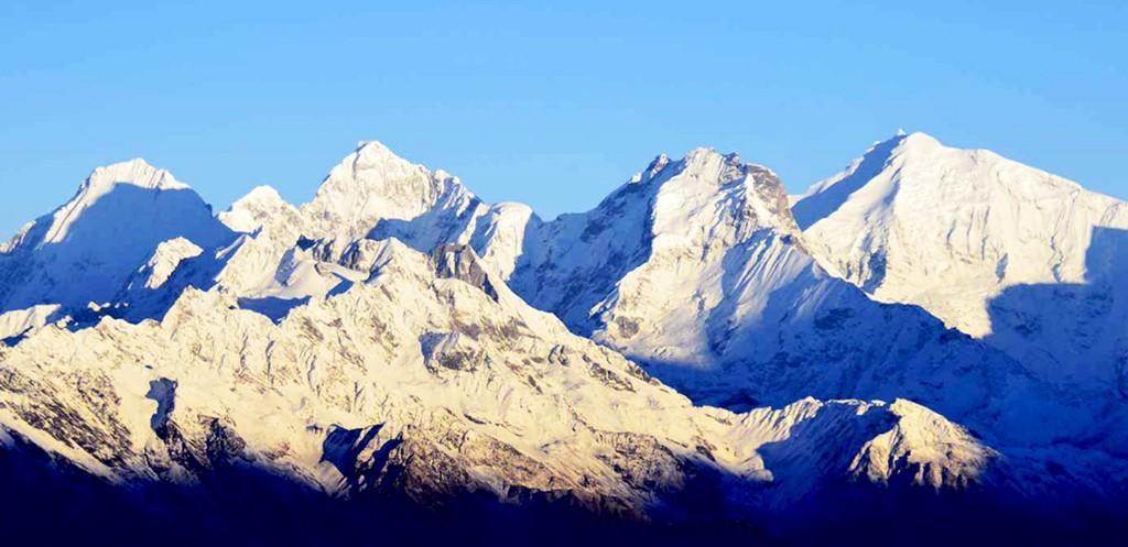 Ruby Valley Trek – 7 Days in Stamford - Image 3