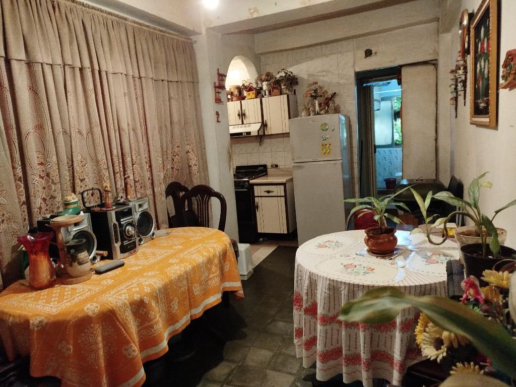 VENDO APARTAMENTO ECONOMICO EL ROSAL TAMANACO CHACAO.- en Baruta - Imagen 2