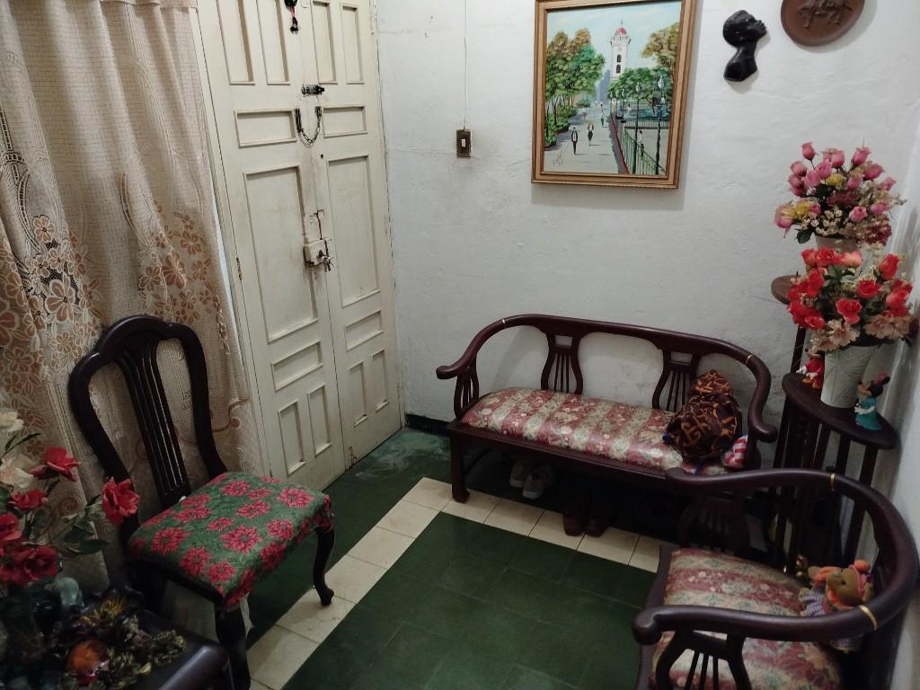 VENDO APARTAMENTO ECONOMICO EL ROSAL TAMANACO CHACAO.- en Baruta - Imagen 3