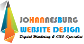 Affordable & High-Quality Website Design - Website Design Compan in Tembisa - Image 2