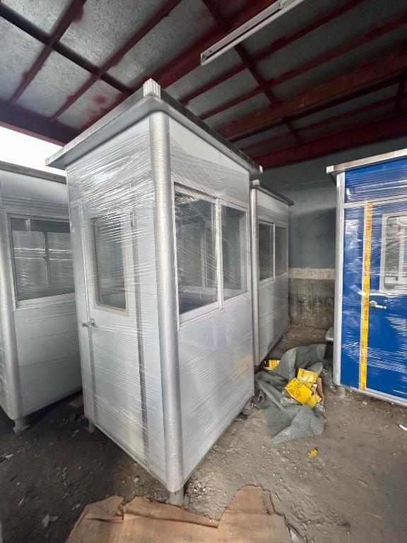 Portalet Supplier For Rent — CEBU SITE in Liloan - Image 5