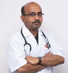 Cardiologist in Dumdum in South Dumdum - Image 1