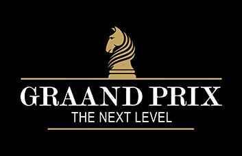 Graand Prix Unlisted Shares in Dombivali - Image 1