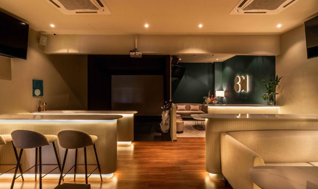 9 Atelier Design | Top Architecture Designer & Interior Design in Kepong - Image 3