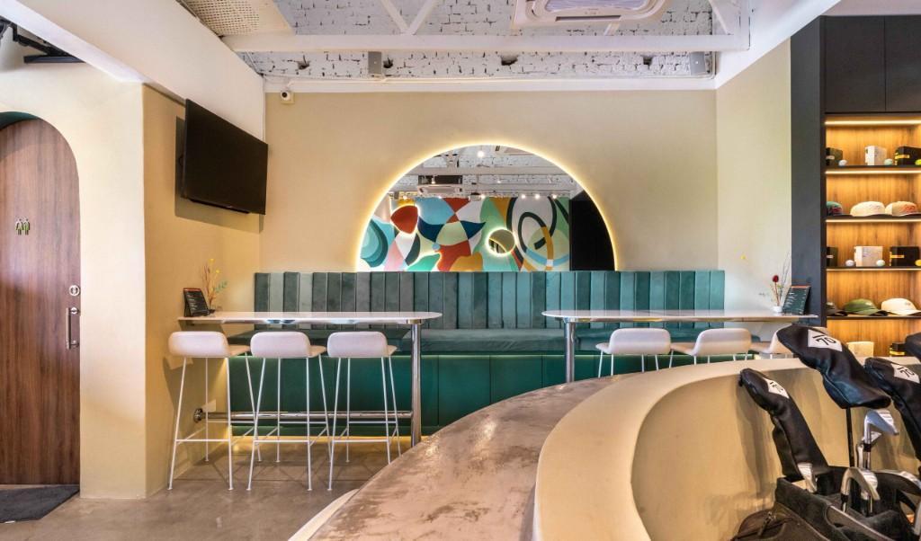 9 Atelier Design | Top Architecture Designer & Interior Design in Kepong - Image 4