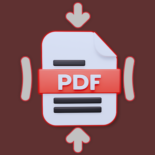 Smart PDF Compressor in Dera Ismail Khan - Image 4