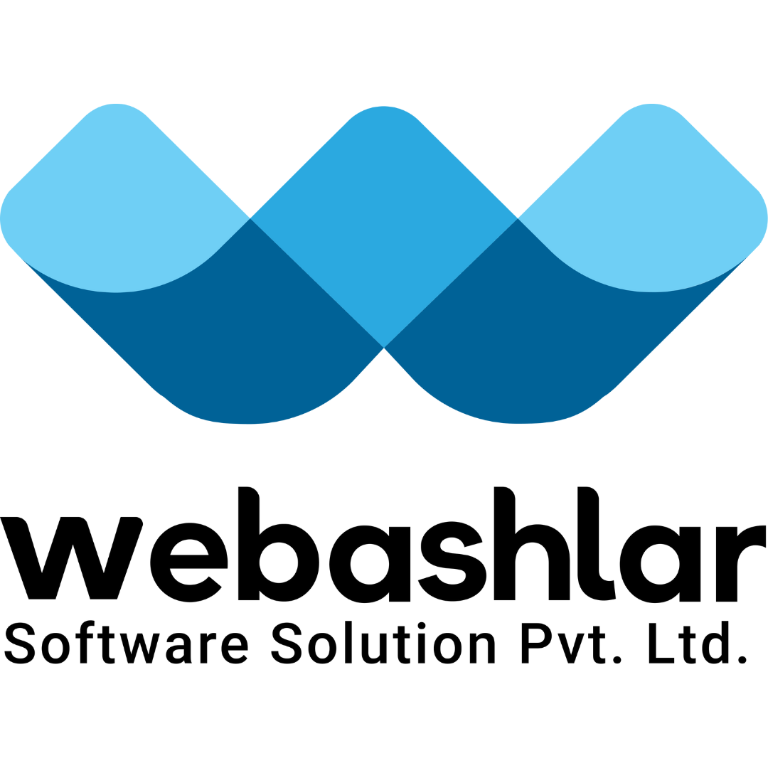 Best Custom Software Development Company for Your Business in Ambāla - Image 1