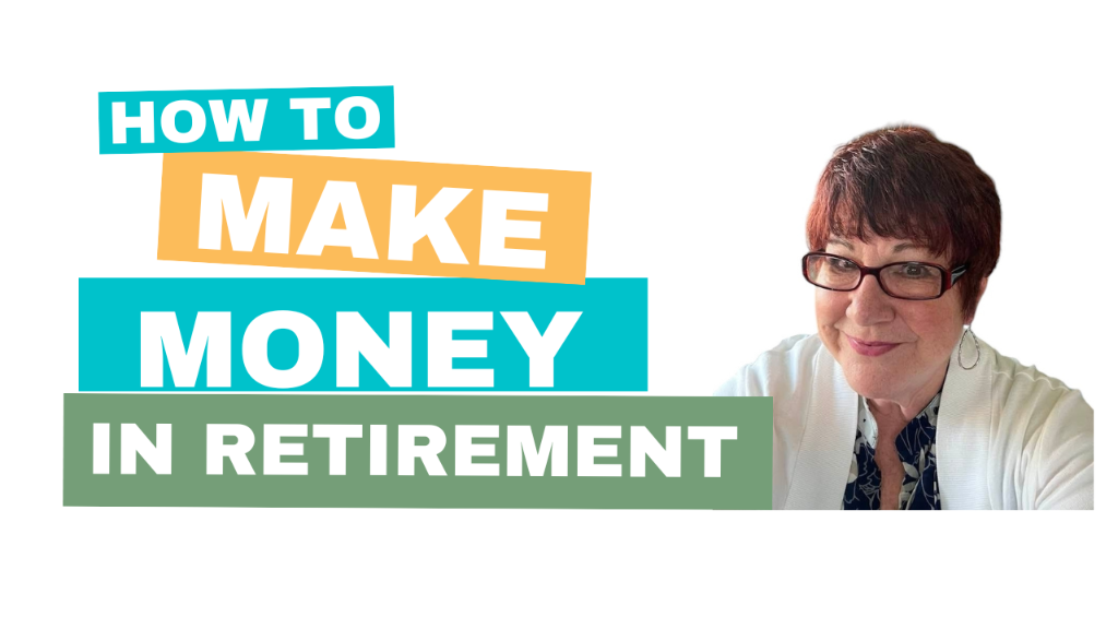 Perfect for Retirees - Earn Additional Income-2 hours a Day in Provo - Image 1