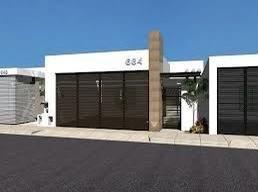 SERVICIOS INMOBILIARIOS AVALUOS EN MORELOS en Yautepec - Imagen 1